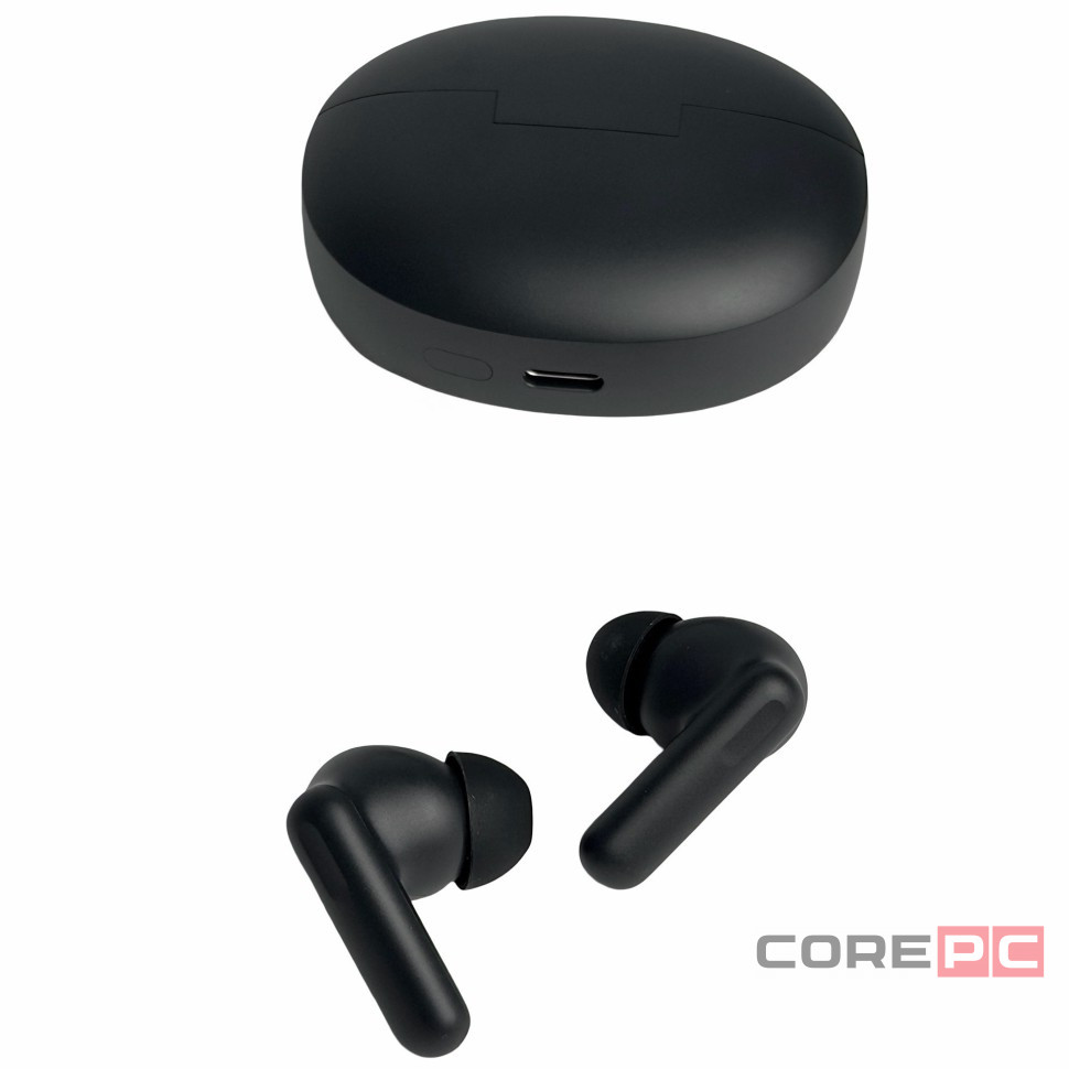 Беспроводные наушники OPPO Enco Air 5 черные