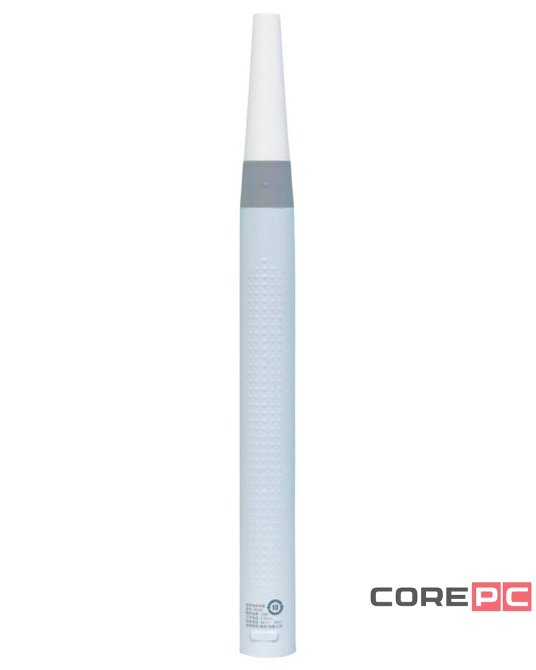 Зубная щетка электрическая Beheart W100 синяя