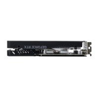Видеокарта AFox (AF3050-8GD6H2-V2) GeForce RTX 3050 8GB
