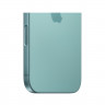 Apple iPhone 16 Plus 128Gb (Teal)