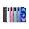Apple iPhone 16 Plus 128Gb (Teal)