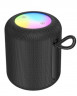 Bluetooth колонка Hoco HC30 Oceano черная