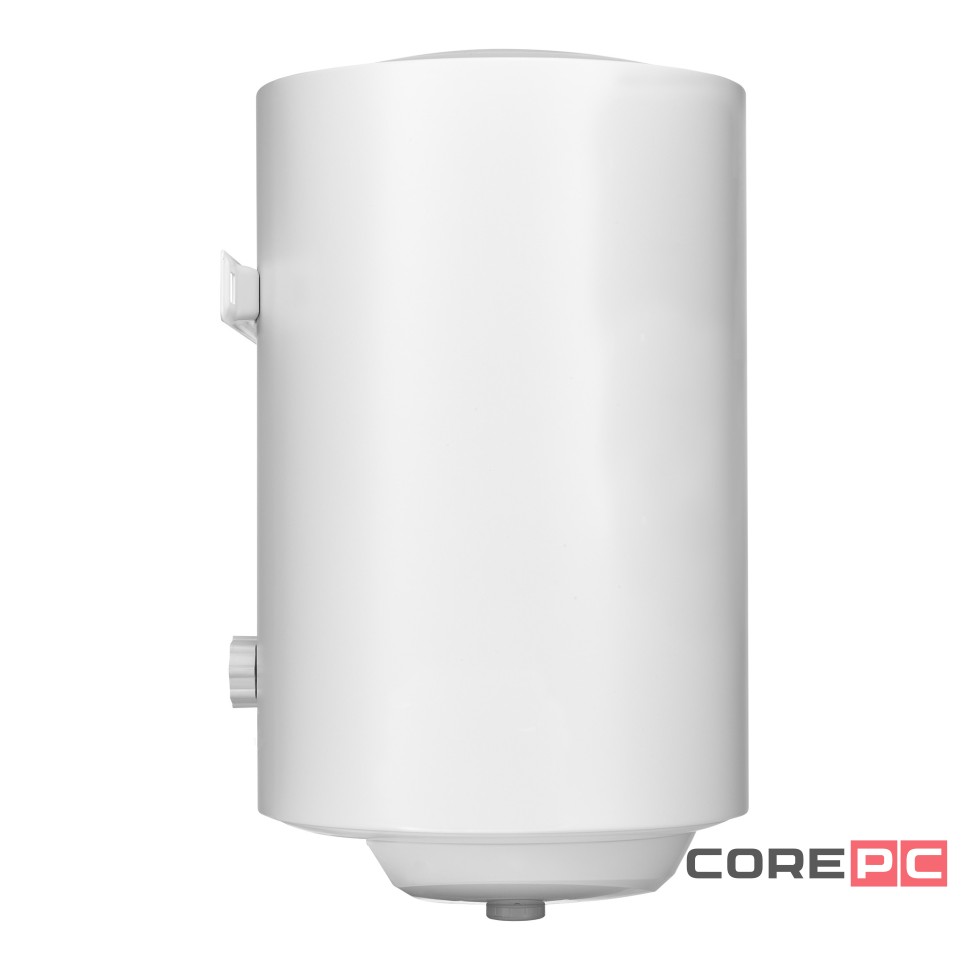 Водонагреватель Ballu BWH/S 30 Legacy