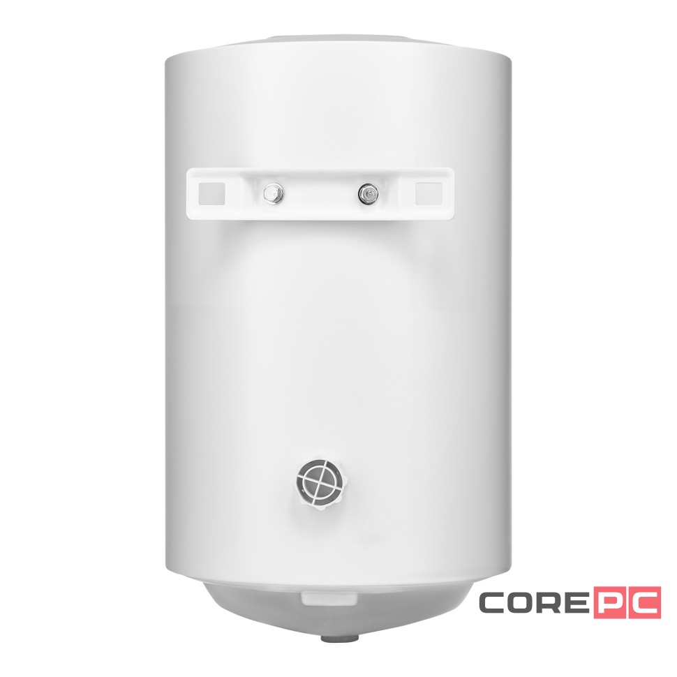 Водонагреватель Ballu BWH/S 30 Legacy