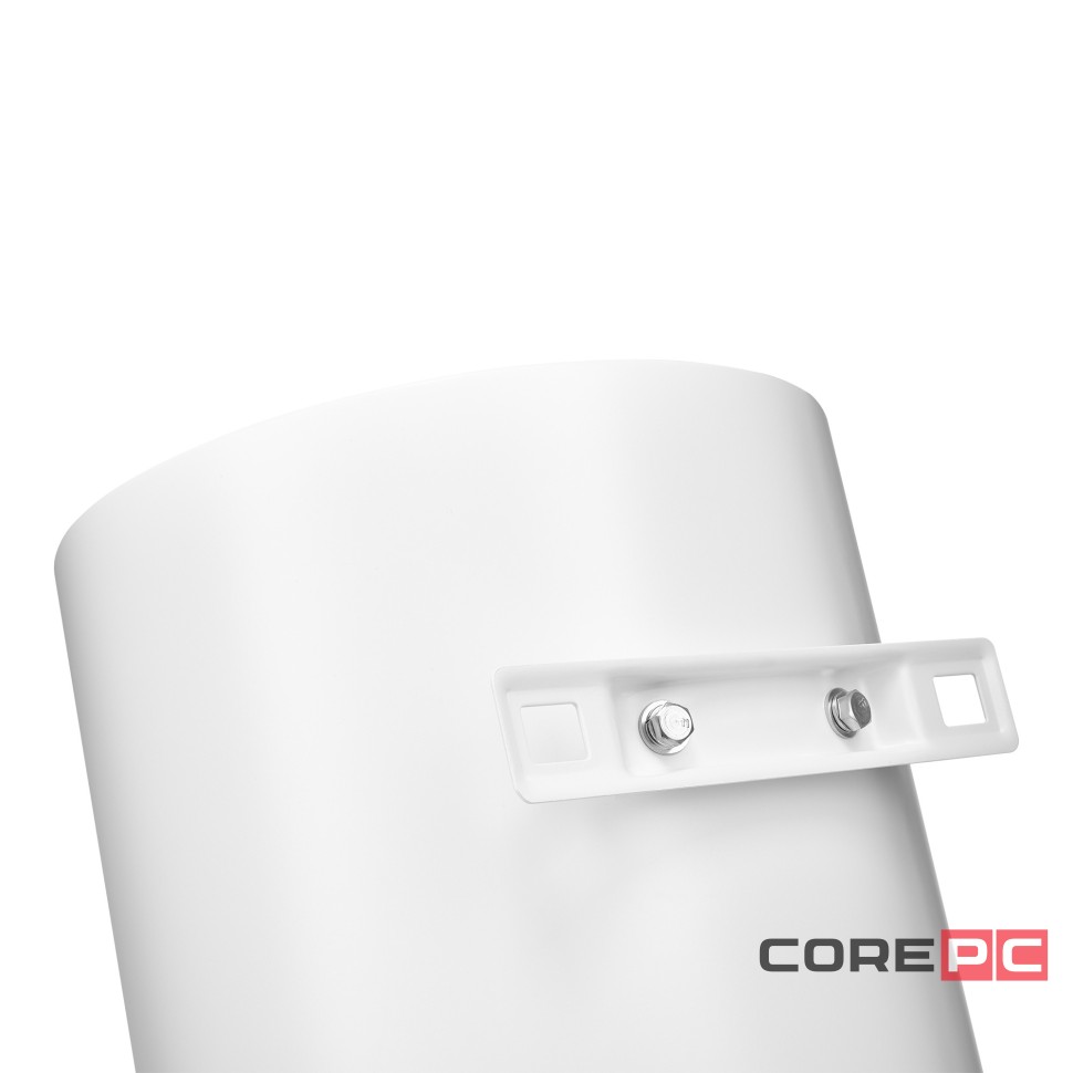 Водонагреватель Ballu BWH/S 30 Legacy