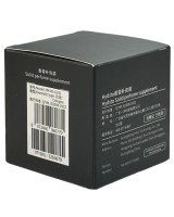 Картридж к ароматизатору воздуха Xiaomi Hydsto А1 Car Air Fresh YM-XG-GL01 Cologne