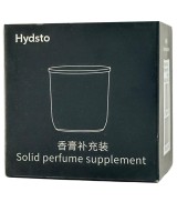 Картридж к ароматизатору воздуха Xiaomi Hydsto А1 Car Air Fresh YM-XG-GL01 Cologne