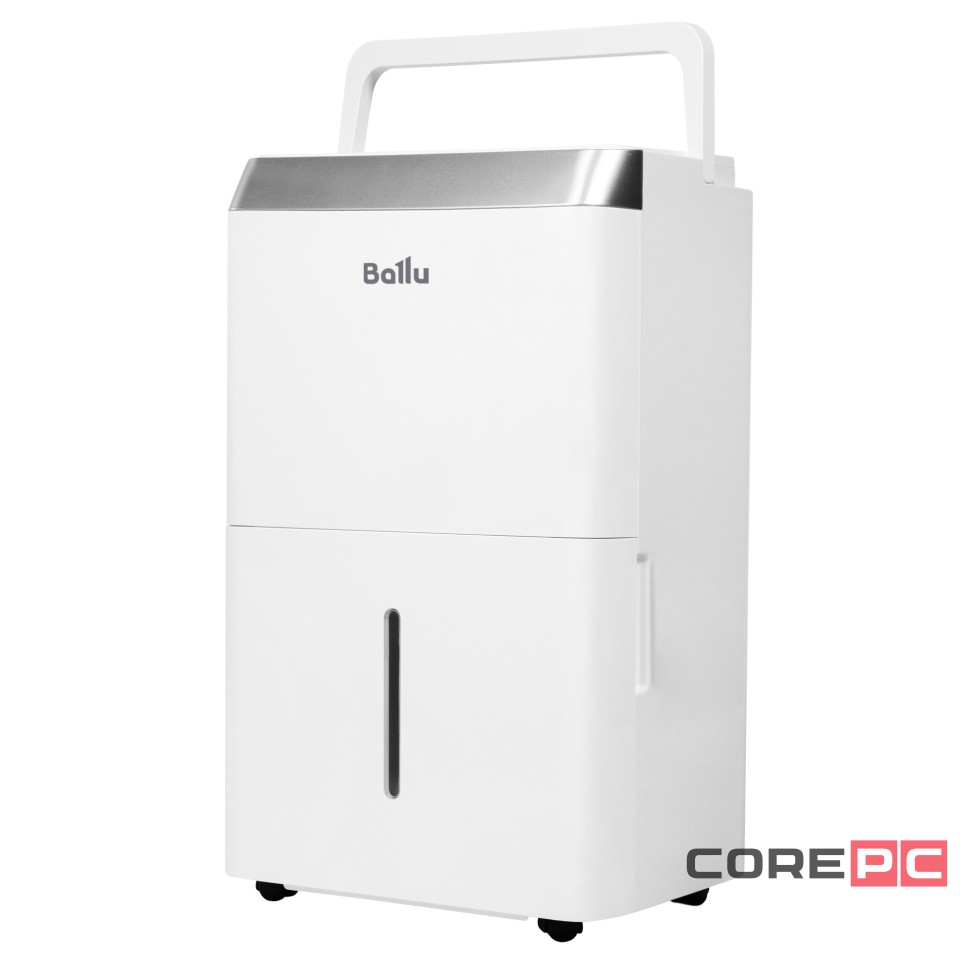 Осушитель воздуха Ballu Comfort BD12T CL