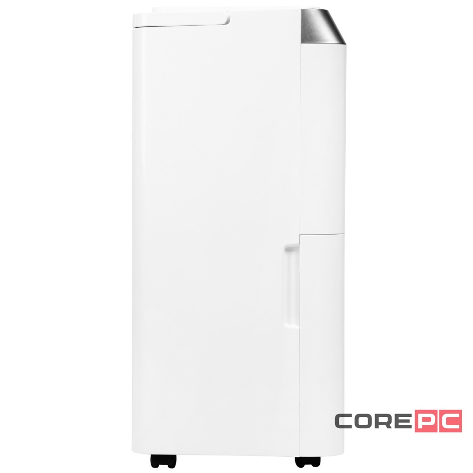 Осушитель воздуха Ballu Comfort BD12T CL