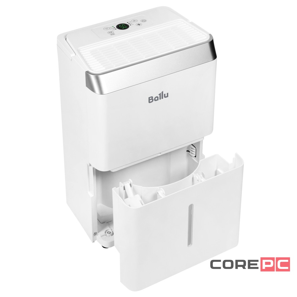 Осушитель воздуха Ballu Comfort BD12T CL