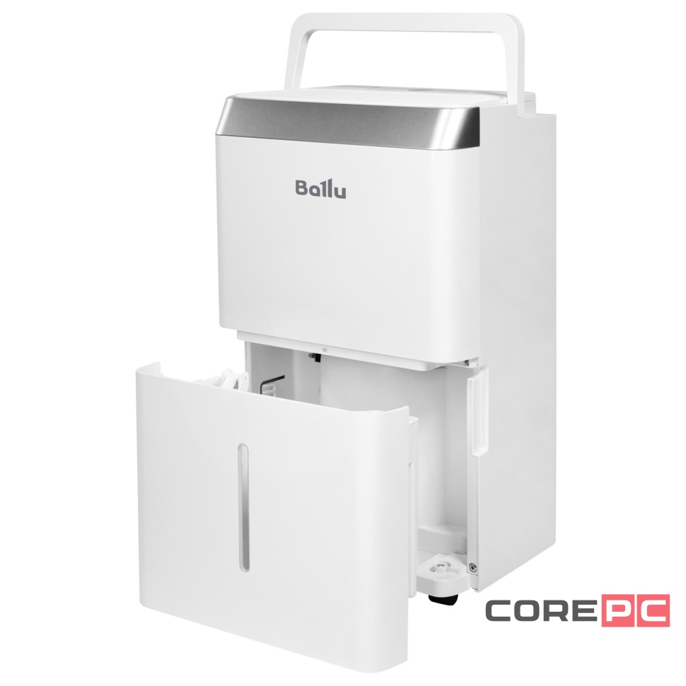 Осушитель воздуха Ballu Comfort BD12T CL