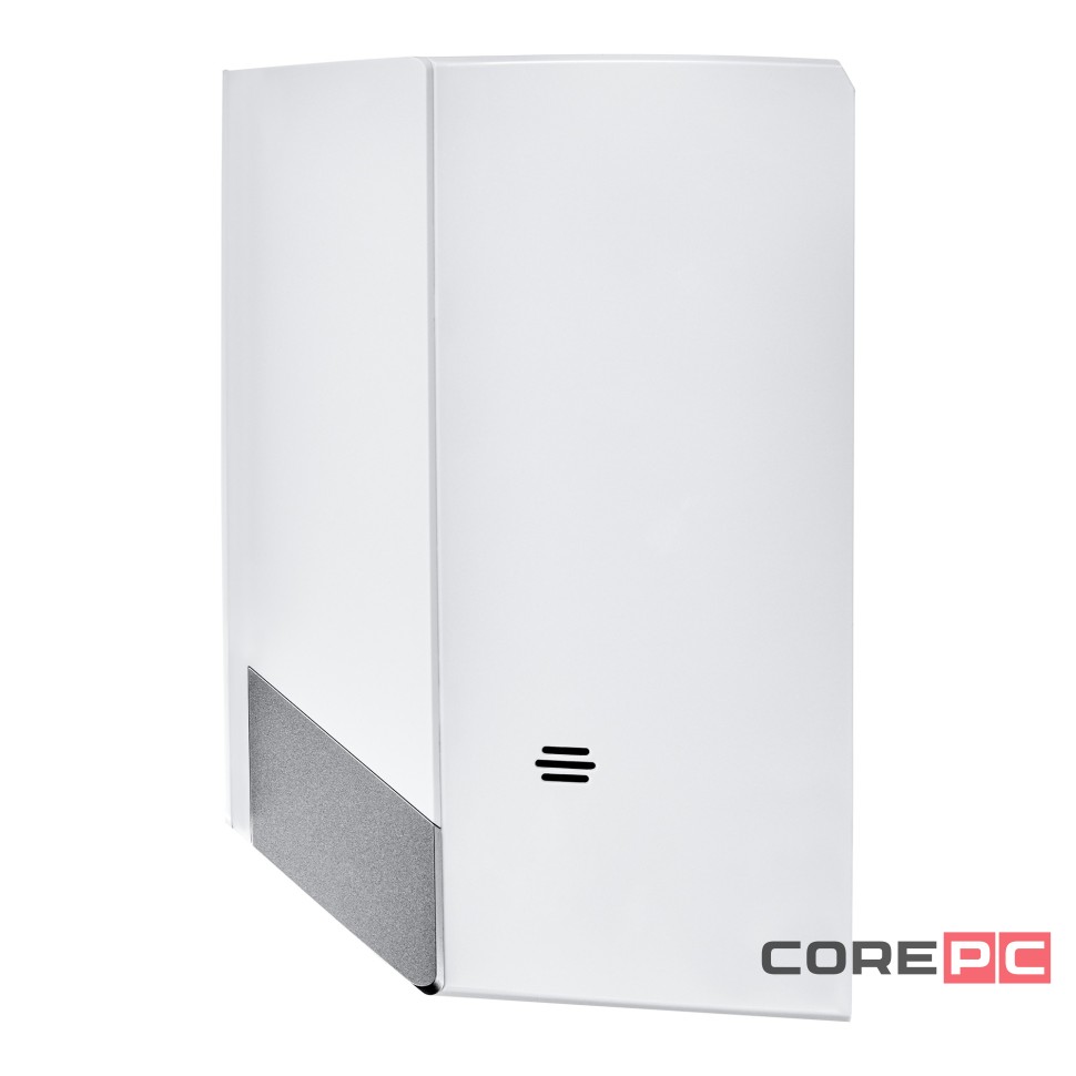 Сплит-система инверторного типа Electrolux Enterprise Super DC EACS/I-09HEN-WHITE/N8_24Y комплект