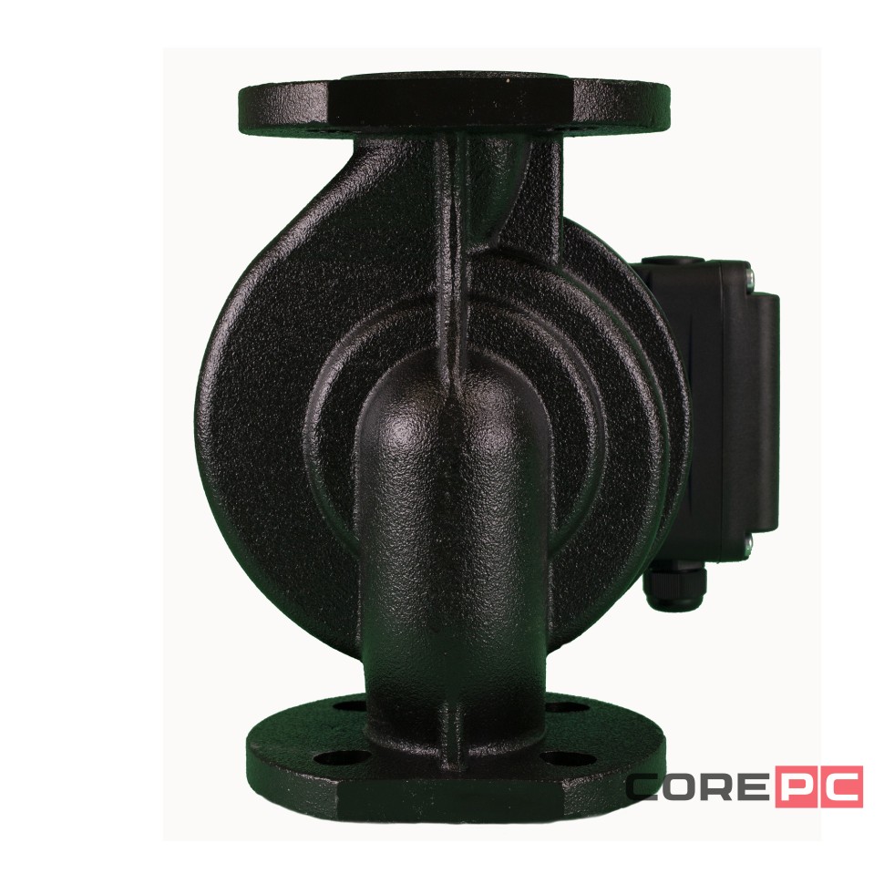 Насос циркуляционный IMP PUMPS GHNbasic II 50-190 F