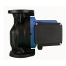 Насос циркуляционный IMP PUMPS GHNbasic II 50-190 F