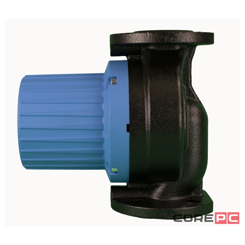 Насос циркуляционный IMP PUMPS GHNbasic II 50-190 F