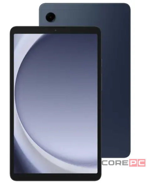 Samsung Galaxy Tab A9 4/64Gb Wi-Fi (SM-X110) (Navy)