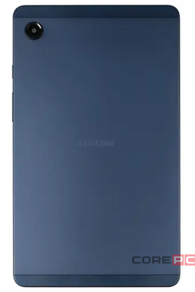 Samsung Galaxy Tab A9 4/64Gb Wi-Fi (SM-X110) (Navy)