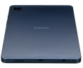 Samsung Galaxy Tab A9 4/64Gb Wi-Fi (SM-X110) (Navy)