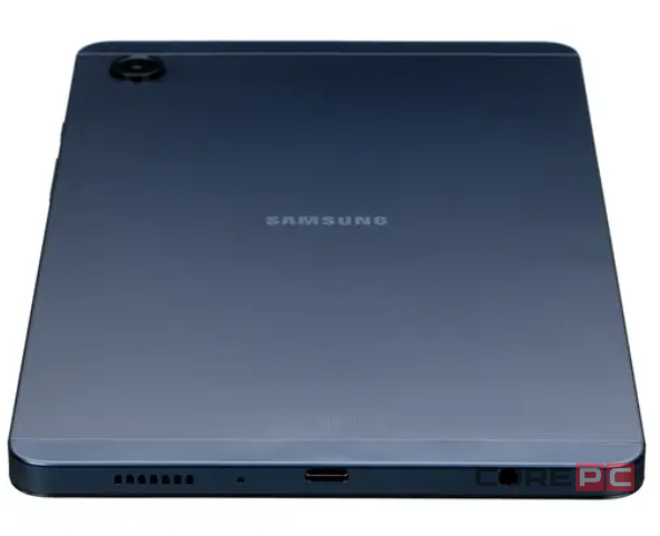 Samsung Galaxy Tab A9 4/64Gb Wi-Fi (SM-X110) (Navy)