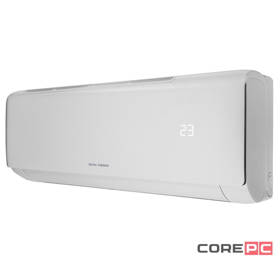Сплит-система Royal Thermo Milano RTM-07HN1 комплект