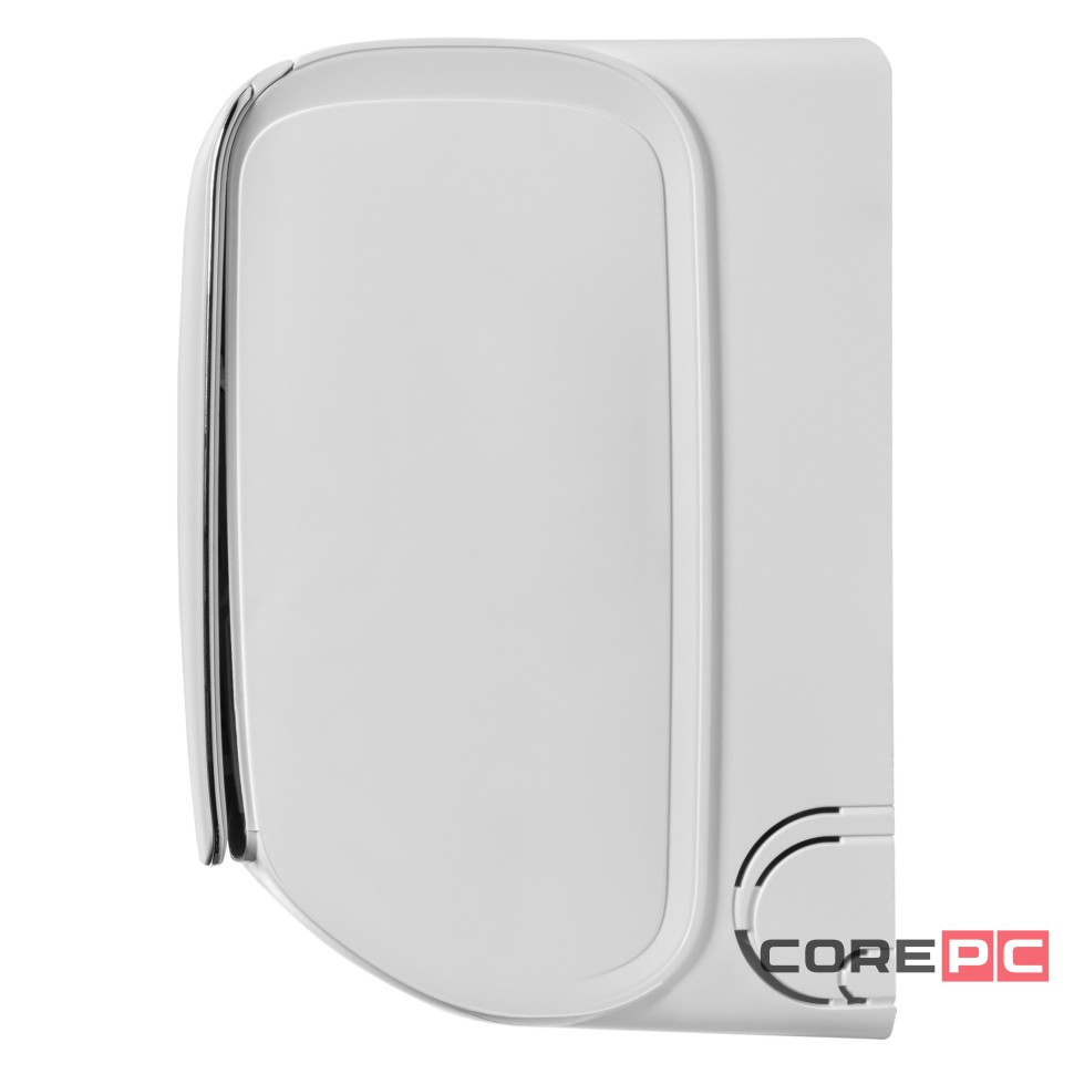 Сплит-система Royal Thermo Milano RTM-07HN1 комплект