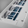 Сплит-система Royal Thermo Milano RTM-07HN1 комплект