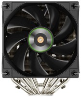 Кулер для процессора XASTRA AX620 (AX620-YYNFMX-GL)