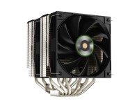Кулер для процессора XASTRA AX620 (AX620-YYNFMX-GL)