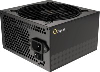 Блок питания Ocypus 600W Beta P600 (Beta-P600-N1HDBK024X-EU)