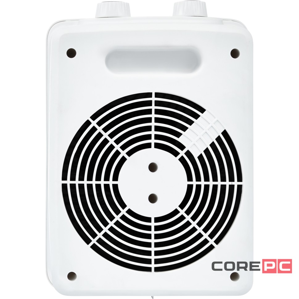 Тепловентилятор Zanussi ZFH/S-204