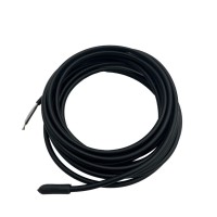 Датчик температуры Wester FS3, длина кабеля 3 м.