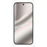 Google Pixel 10 Pro 16/128Gb (Роrсelаin)