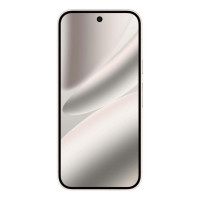 Google Pixel 10 Pro 16/128Gb (Роrсelаin)