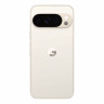 Google Pixel 10 Pro 16/128Gb (Роrсelаin)