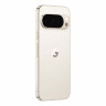 Google Pixel 10 Pro 16/128Gb (Роrсelаin)