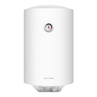 Водонагреватель Royal Thermo RWH 30 DRYver