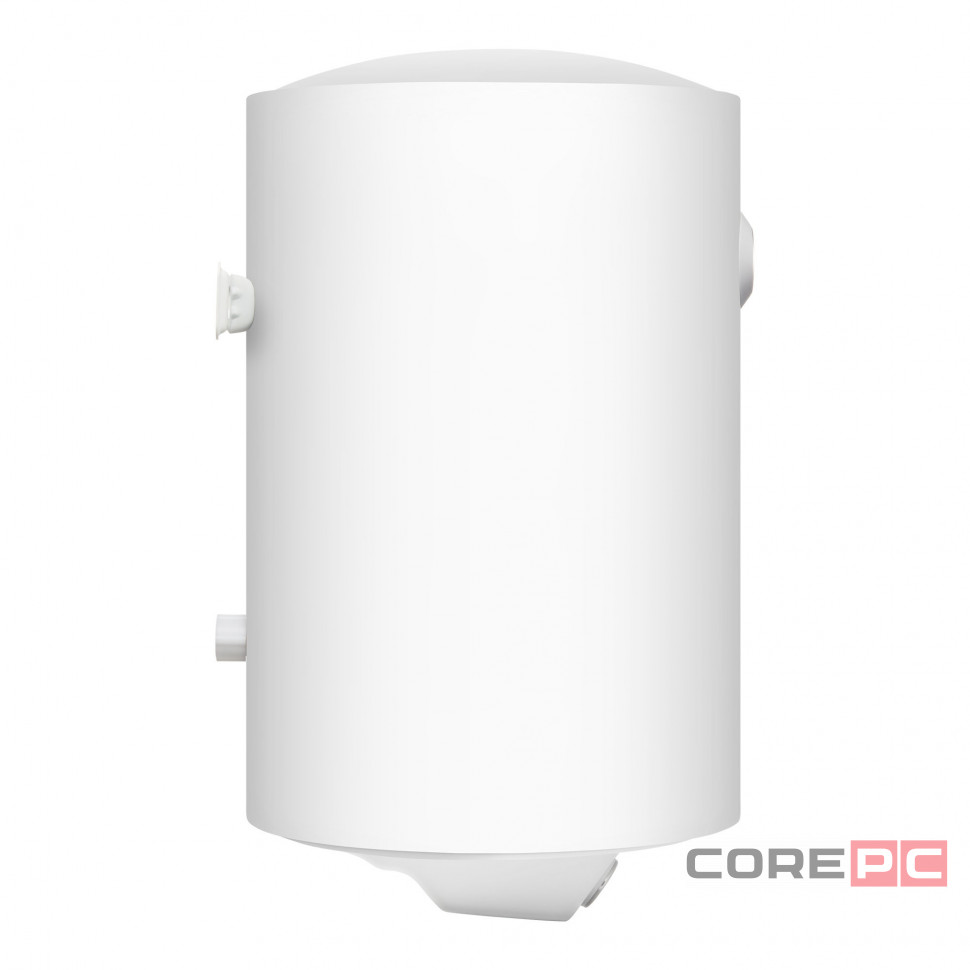 Водонагреватель Royal Thermo RWH 30 DRYver