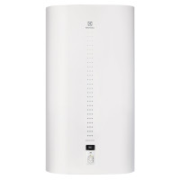 Водонагреватель Electrolux EWH 100 Centurio IQ 3.0