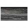 Конвектор Electrolux ECH/BMI-2000 Brilliant Marble