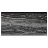 Конвектор Electrolux ECH/BMI-2000 Brilliant Marble