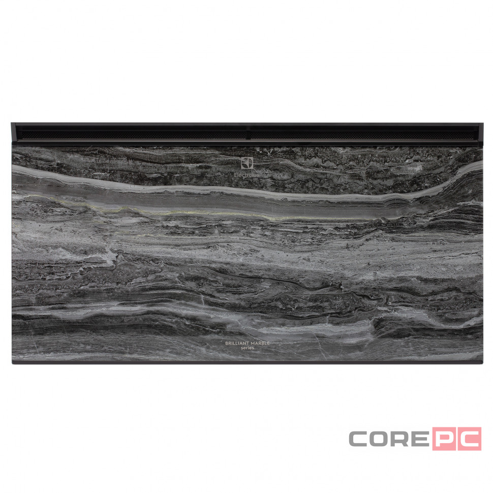 Конвектор Electrolux ECH/BMI-2000 Brilliant Marble