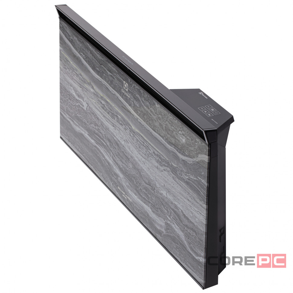Конвектор Electrolux ECH/BMI-2000 Brilliant Marble