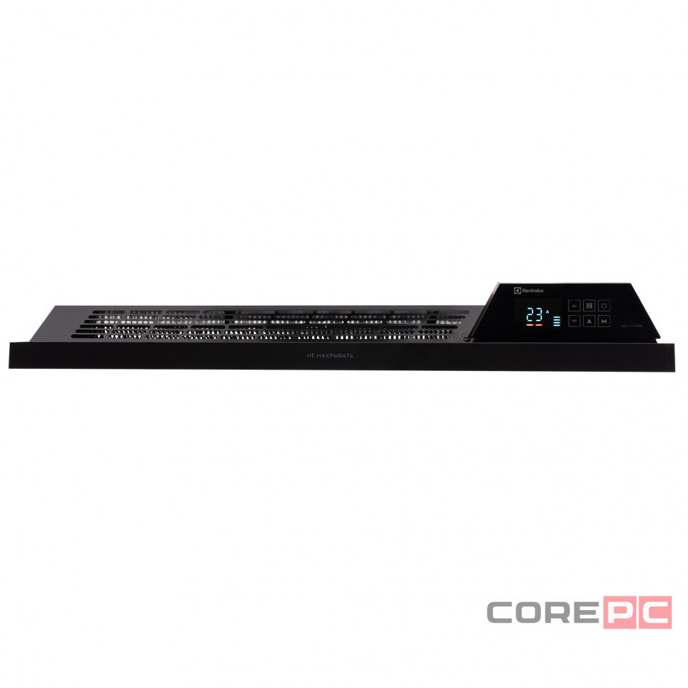 Конвектор Electrolux ECH/BMI-2000 Brilliant Marble