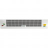Завеса тепловая BALLU BHC-B10T06-PS