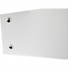 Завеса тепловая BALLU BHC-B10T06-PS