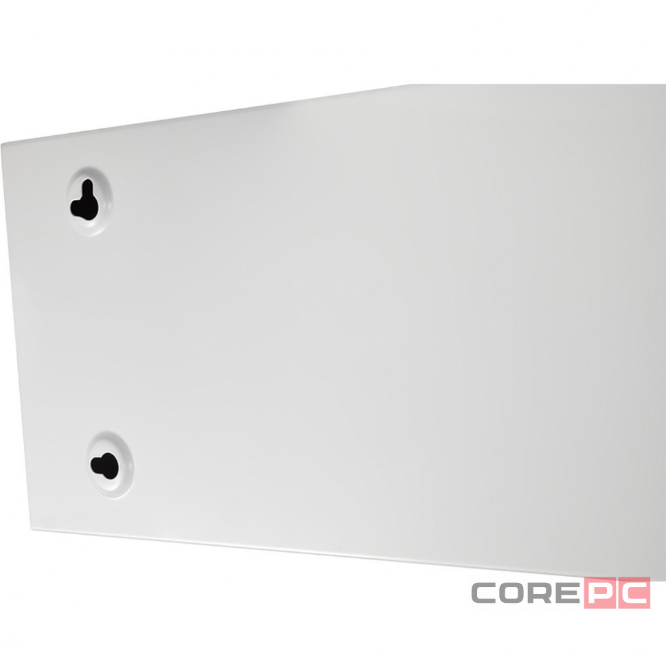Завеса тепловая BALLU BHC-B10T06-PS