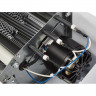 Завеса тепловая BALLU BHC-B10T06-PS