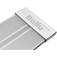 Обогреватель инфракрасный BALLU BIH-APL-0.8