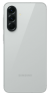 Samsung Galaxy A56 8/256Gb (Awesome Light Gray)