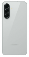Samsung Galaxy A56 8/256Gb (Awesome Light Gray)